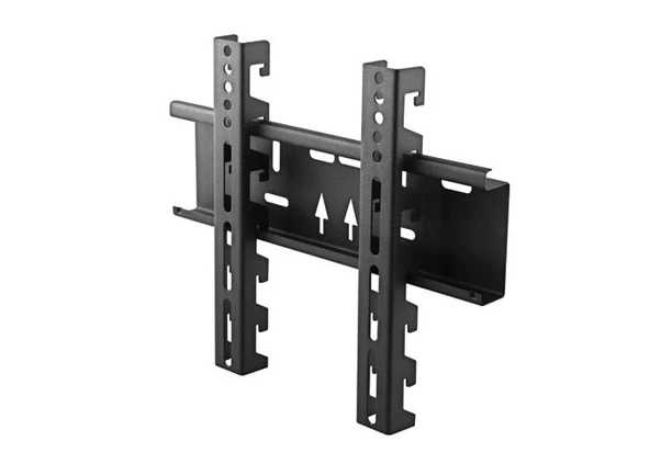 Everest TK-25 Stark 12'-40'' Lcd-Led TV Askı Aparat ürün görseli 1