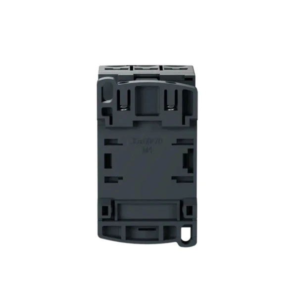 SCHNEİDER 5,5 KW 24V AC KONTAKTÖR - Resim 4