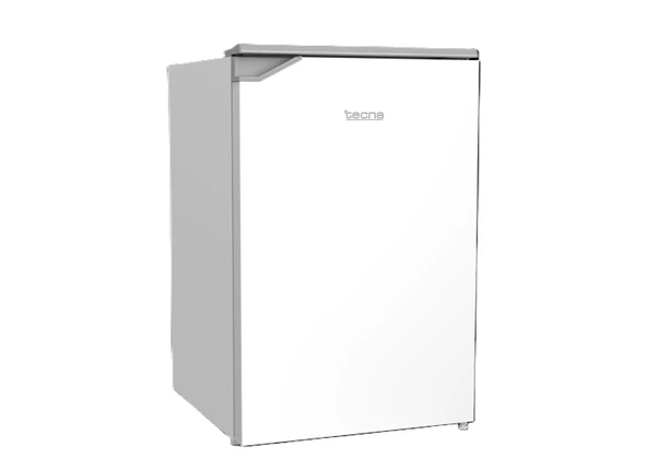 Tecna TTD 3105 KEP Mini Derin Dondurucu Beyaz ürün görseli 1