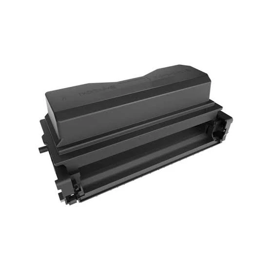 PANTUM TL-5120X İTHAL TONER BP5100DN/BP5100D/BM5100ADN/BM5100ADW ürün görseli 1