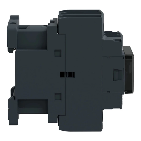 SCHNEİDER 11 KW 24V AC KONTAKTÖR - Resim 7