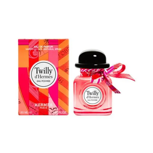 Hermes Twilly D' Hermes Eau Poivree Edp 85 ml Kadın Parfüm ürün görseli 1