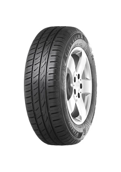 Viking Citytech II 175/65 R14 82T Yaz Lastiği - 2026 ürün görseli 1