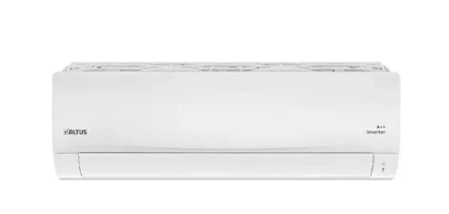 Altus ALK 1260 A++ 12000 BTU Duvar Tipi Inverter Klima ürün görseli 1