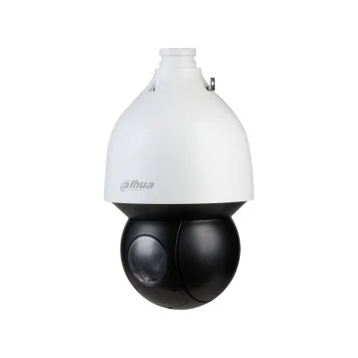 Dahua SD5A432GB-HNR 4MP 32x Starlight WizSense SD ürün görseli 1