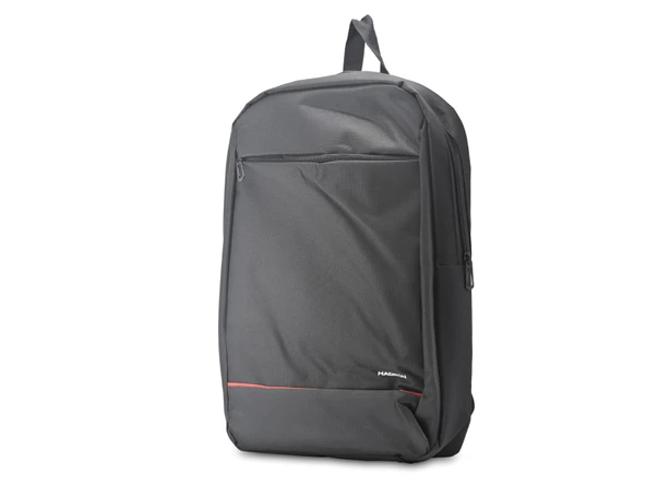 Drexel 8300 15.6 Inç Notebook Sırt Çantası Siyah HDX4005 ürün görseli 1