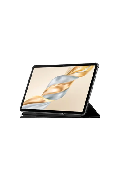 Honor Pad X9A 2.8ghz 8gb 128GB 11.5''-Android Tablet ürün görseli 1