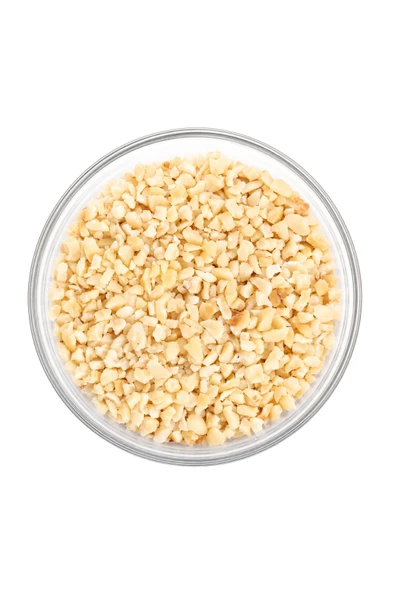 Çiğ Badem Kırık - 250 gr - Resim 2