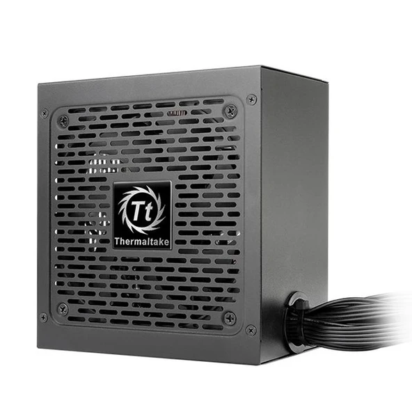 Thermaltake 750W 80+ Bronze (Smart BX1) - Resim 2