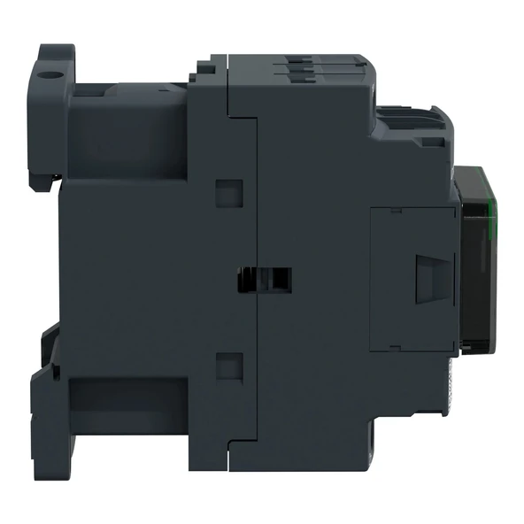 SCHNEİDER 4 KW 24V AC KONTAKTÖR - Resim 3