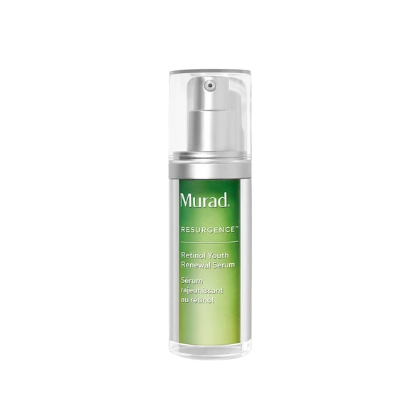 Murad Retinol Youth Renewal Yenileyici Serum 30 ml ürün görseli 1