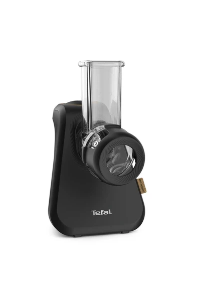 TEFAL Eco Respect Fresh Express Rende Doğrayıcı ürün görseli 1