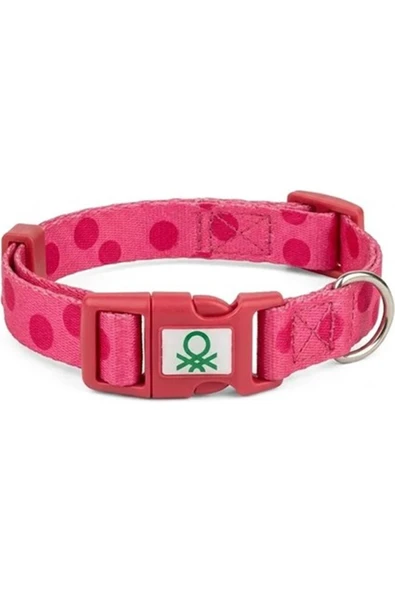 Benetton Tasma Renkli (L) ürün görseli 1