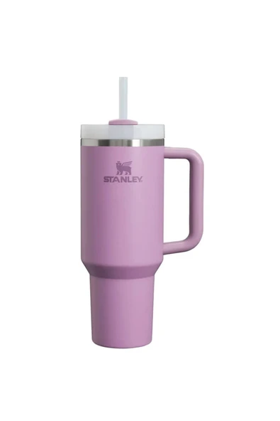 Stanley The Quencher H2.o Flowstate Tumbler Mor 1.18l / 40oz Termos ürün görseli 1