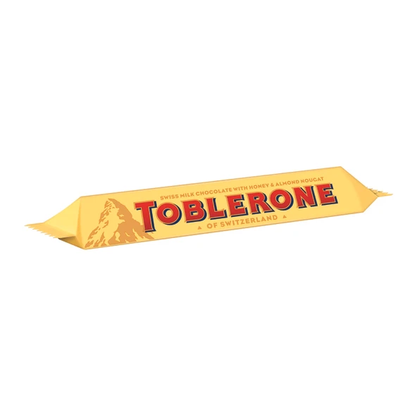 Toblerone 35 G (8'li Paket) ürün görseli 1