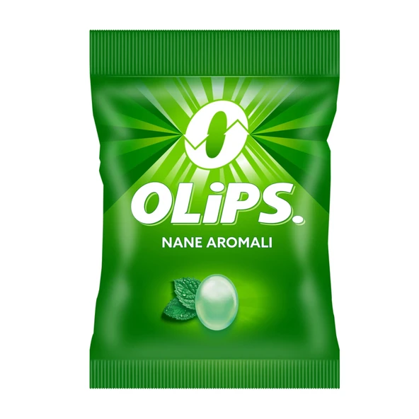 Olips Nane 76 G (5'li Paket) ürün görseli 1