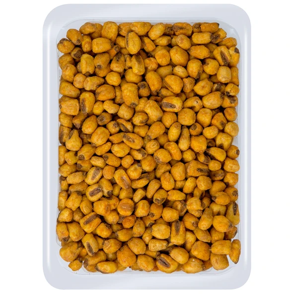 Soslu Mısır 250 G (6'li Paket) ürün görseli 1