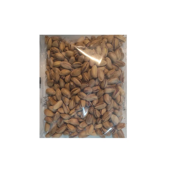 Antep Fıstık 300 G (8'li Paket) ürün görseli 1