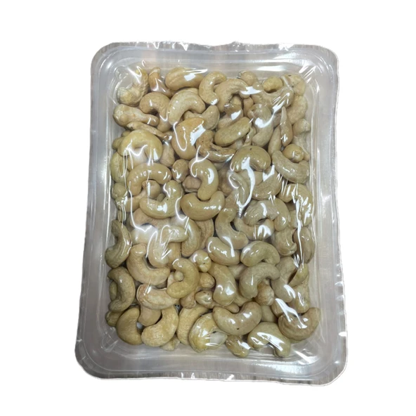 Çiğ Kaju Fıstığı 250 G (5'li Paket) ürün görseli 1