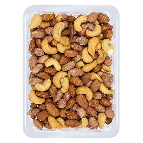 Üçlü Karışık Promosyon 300 G (3'li Paket) ürün görseli 1