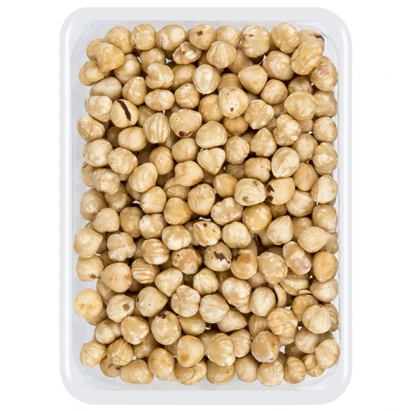 Kavrulmuş Fındık 270 G (5'li Paket) ürün görseli 1