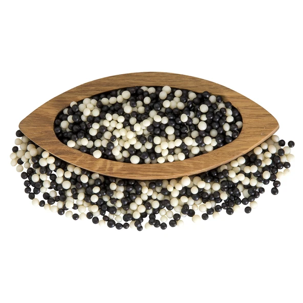 Pirinç Patlağı 150 G (6'li Paket) ürün görseli 1