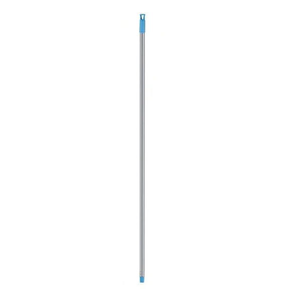 A-plex Yedek Sap 120 Cm (6'li Paket) ürün görseli 1