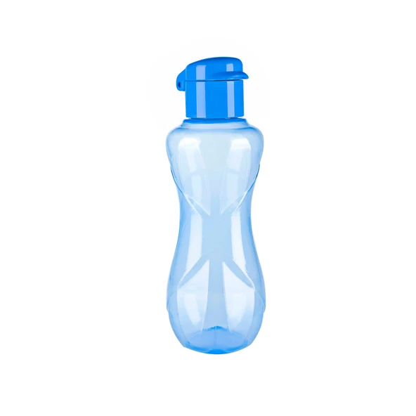 Titiz Matara 500 Ml (5'li Paket) ürün görseli 1