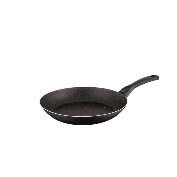 Papilla Ragnar Tava 28 Cm (4'li Paket) ürün görseli 1