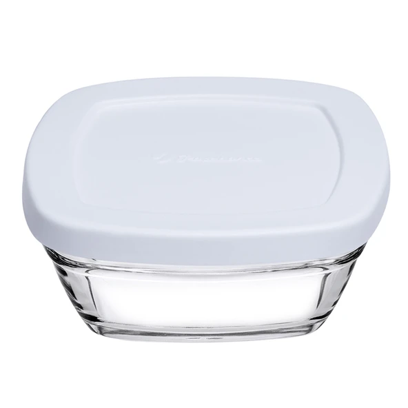 Paşabahçe Pudding Saklama Kabı 310 Cc (7'li Paket) ürün görseli 1