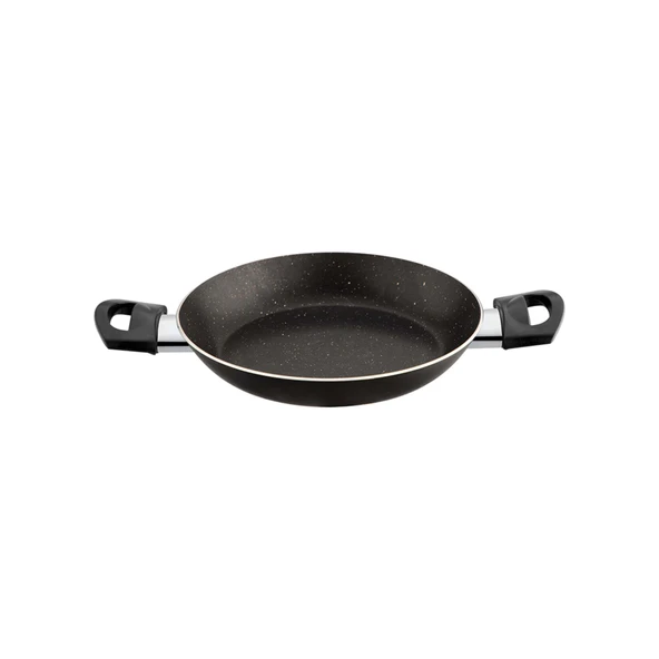 Papilla Ragnar Papilla Eco Sahan 20 Cm (8'li Paket) ürün görseli 1