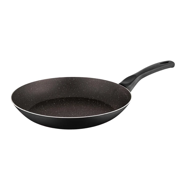 Papilla Ragnar Tava 24 Cm (3'li Paket) ürün görseli 1