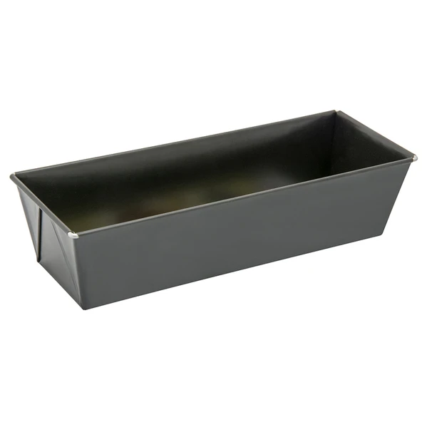 Metaltex Baton Kek Kalıbı 30 Cm (7'li Paket) ürün görseli 1