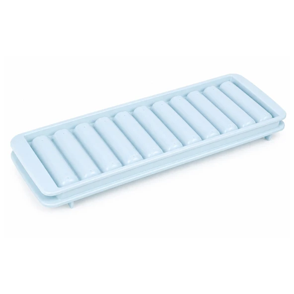 Bee Home Büyük Boy Çubuk Buzluk (8'li Paket) ürün görseli 1