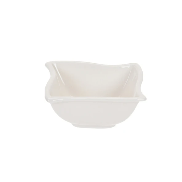Koopman Porselen Çerezlik Basic (8'li Paket) ürün görseli 1