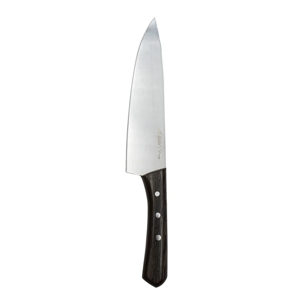 Aryıldız Veng Şef Bıçağı 19 Cm (8'li Paket) ürün görseli 1