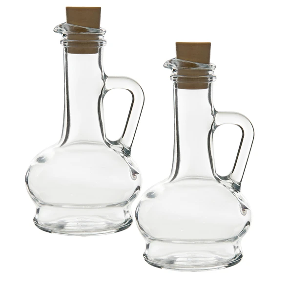 Paşabahçe (80109) 2'li Yağlık - Sirkelik (3'li Paket) ürün görseli 1