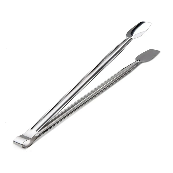 Közgrill Maşa Büyük Boy (7'li Paket) ürün görseli 1