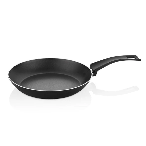 Papilla Ragnar Tava 20 Cm (2'li Paket) ürün görseli 1