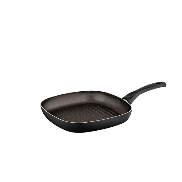 Papilla Ragnar Grill Tava 26 Cm (3'li Paket) ürün görseli 1