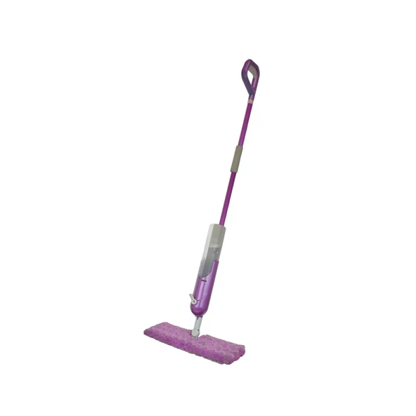 Parex Wondero Sprey Mop (3'li Paket) ürün görseli 1