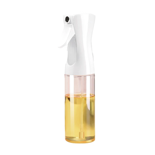 Cambu Sprey Yağlık XL 300 Ml (8'li Paket) ürün görseli 1