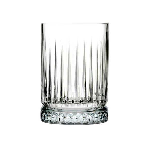 Paşabahçe Elysia Shot Bardağı 6'lı 60 Cc (6'li Paket) ürün görseli 1