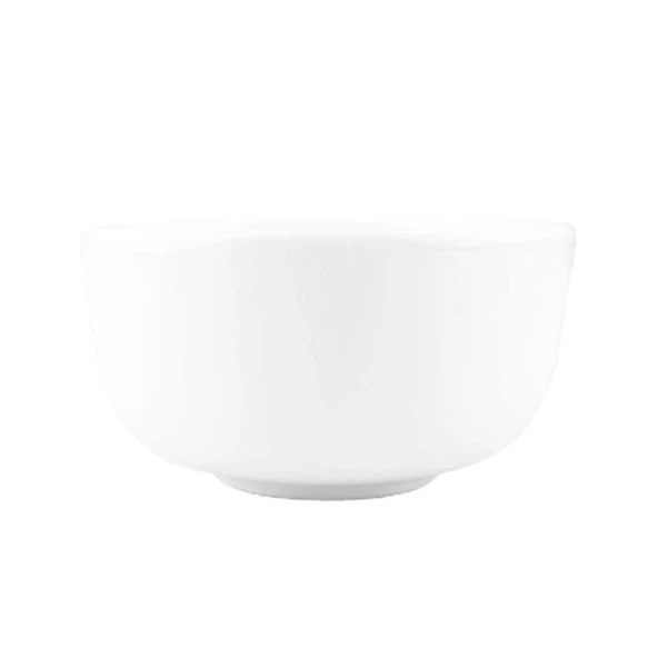 Bambum Karma Mix Porselen Kase 10 Cm (7'li Paket) ürün görseli 1
