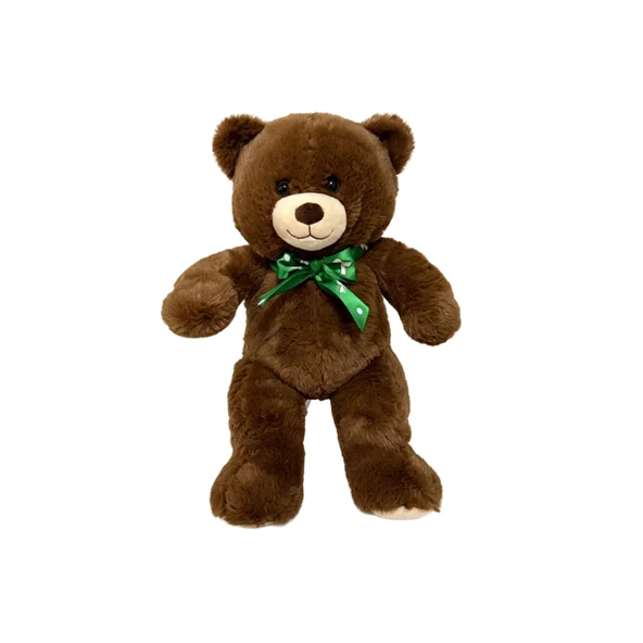 M Toys Peluş Oyuncak 40 Cm (2'li Paket) ürün görseli 1