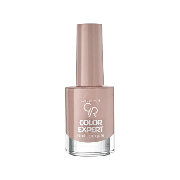 Golden Rose Color Expert Nail Lacquer No:04 (7'li Paket) ürün görseli 1