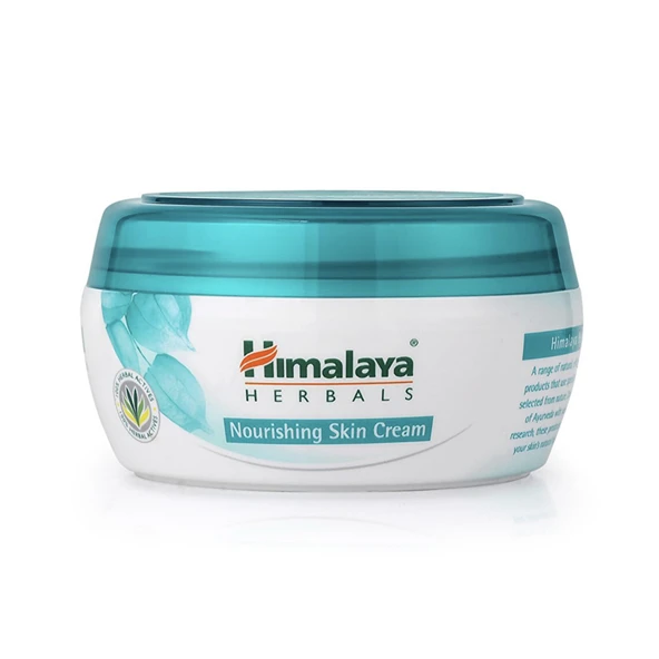 Himalaya Besleyici El Vücut Kremi Kavanoz 150Ml (4'li Paket) ürün görseli 1