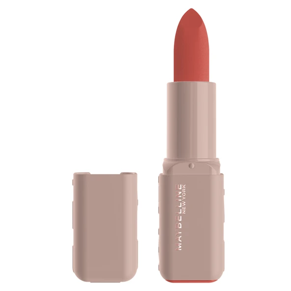 Maybelline Ruj Lifter Serum Matte 002 Maybe It's (6'li Paket) ürün görseli 1