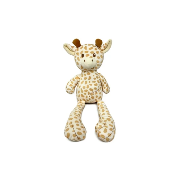 M Toys Peluş Oyuncak 48 Cm (2'li Paket) ürün görseli 1