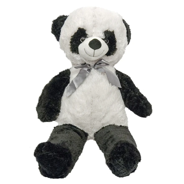 Mtoys 80 Cm Peluş Hayvanlar (166Wl-80) (6'li Paket) ürün görseli 1